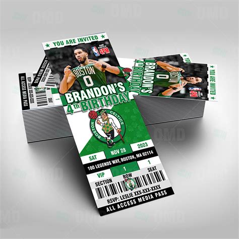 boston celtics tickets cheap resale